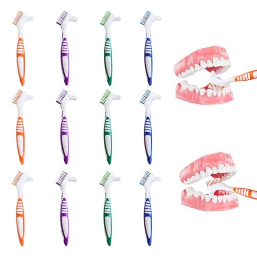 Lot brosses à - lot,