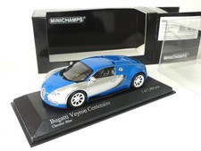 BUGATTI VEYRON CENTENAIRE 2009