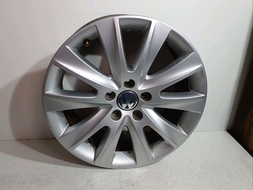 Jante aluminium avg volkswagen - jante,