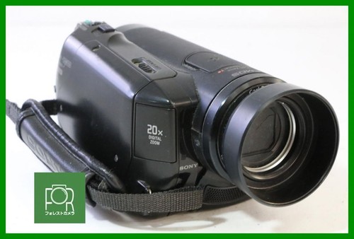 Appareil photo portable sony - portable,