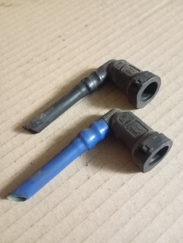 Raccord conduit tuyau tube - raccord,