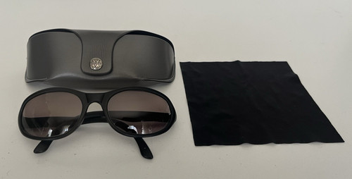 Lunettes soleil vuarnet - soleil,