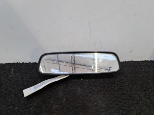 Retroviseur interieur ford - retroviseur,