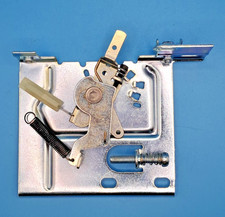 Support Pour Moteur Tecumseh