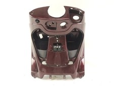 PIAGGIO Beverly 500 6236390090