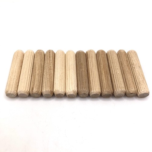 Replacement wooden dowels for - replacement,