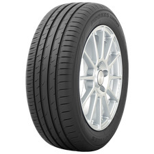 TOYO Pneu été 185/55 R 15 TL