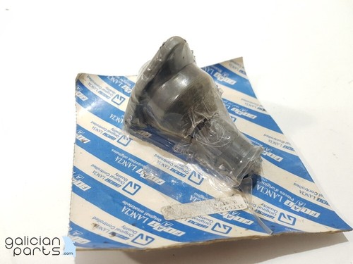 5969335 rotule suspension - 5969335,