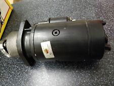 Bosch 0986011370 Generator Alternator Fits Volvo Alternator