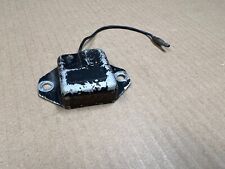 1988 - 2006 +  YAMAHA BLASTER 200cc Voltage REGULATOR rectifier * TESTED *