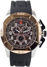 MONTRE Homme Swiss Military