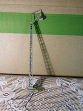 892X Vintage Märklin