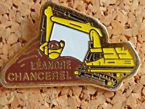 Pin pins badge - pins,