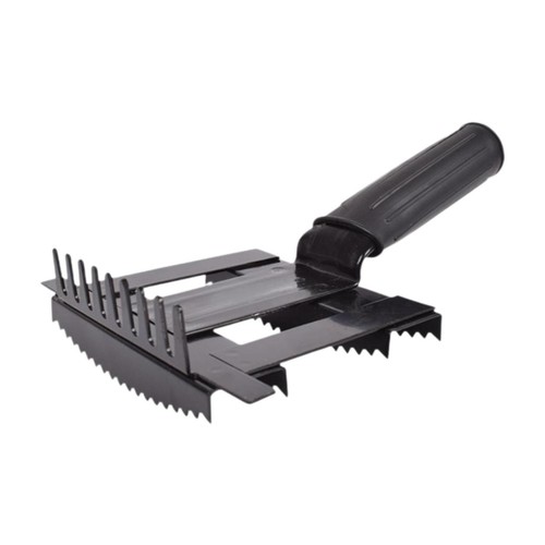 Peigne toilettage outil de - de,
