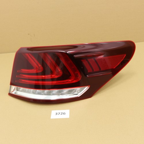 Lexus ls460 ls460l 2013 - lexus,