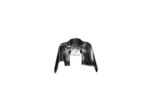 Protection clef carbone - protection,