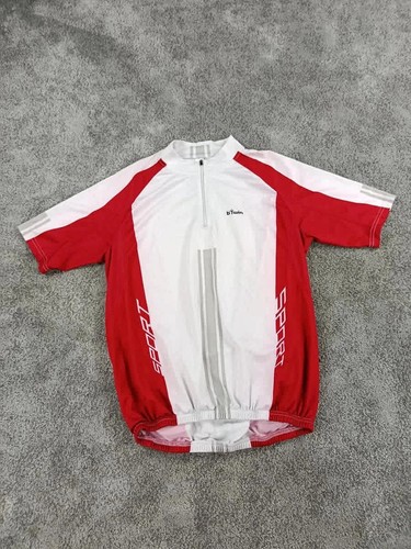 Twin maillot vélo homme - b'twin,