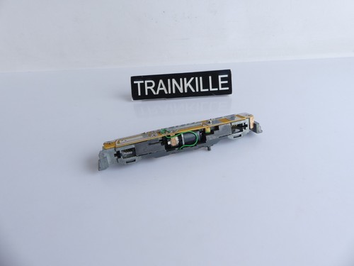 Minitrix 160 chassis - n,