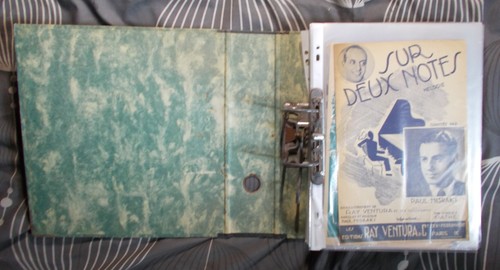 Lot 100 partitions - lot, de