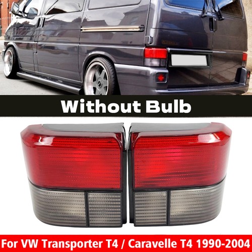 Pour transporter t4 - pour,