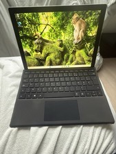 Microsoft Surface Pro 5 12,3" (Intel Core i5-7300U, 2,60GHz, 256Go SSD, 8Go RAM)