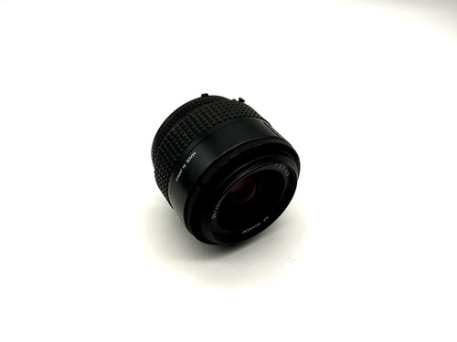 Nikon 70mm 3 4 - 35-70mm, 1:3.3-4.5