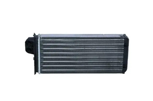 Radiateur chauffage - de,