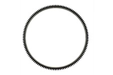 Couronne D'Embrayage Ø