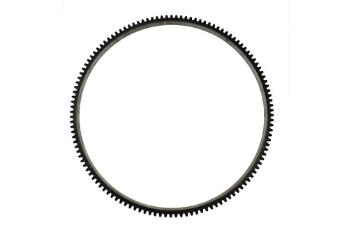 Couronne embrayage ø - couronne, d'embrayage