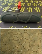 Rouleau pour Plâtre Carrelage