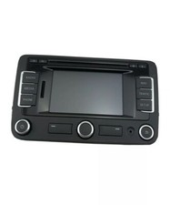 Système De Navigation Radio