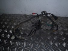 Daelim 125 Daystar - 12 554