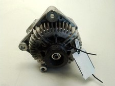 12317799204 alternateur bmw - 12317799204,