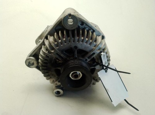 12317799204 alternateur bmw - bmw, 5