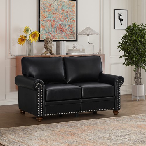 Living room sofa loveseat - room,