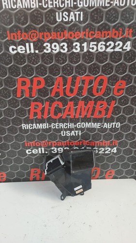 Toyota prius génération - 3e,