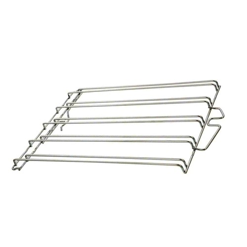 Grille gradin gauche pour - gradin,
