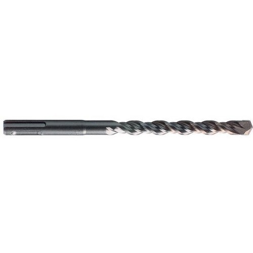 Foret béton sds plus - sds,