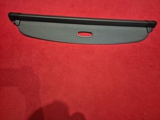 Couverture De Coffre Originale