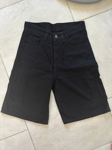 Short carhatt - carhatt,