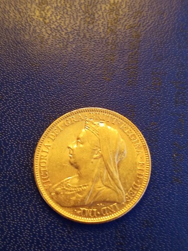 Rare souverain vectoria - rare,