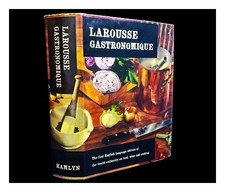 Montagn �, Prosper