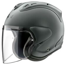 Casque Arai SZ-R Neuf Gris