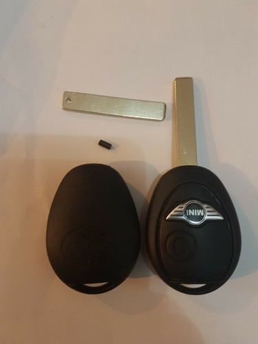 Coque boitier telecommande - ,
