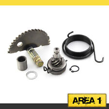 Démarreur Revisionsset