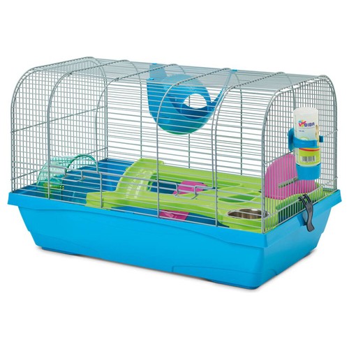 Nobby hamsterheim bristol - nobby,