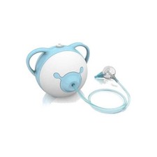 NOSIBOO Pro Mouche bebe