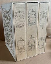 Les Amours de Pierre de