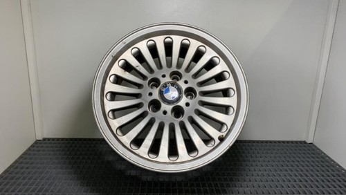 Jante bmw serie e39 - jante, phase