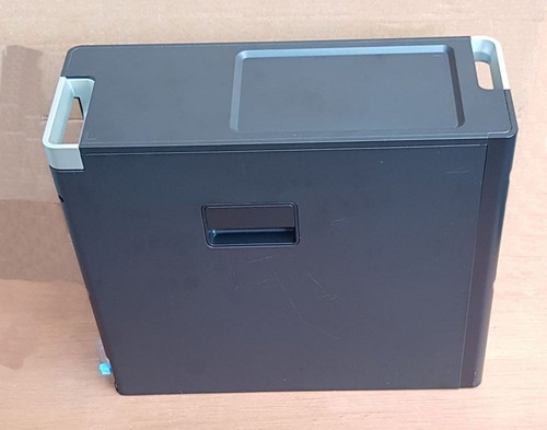 Dell precision 7810 - precision, dual
